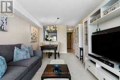 310 - 1276 MAPLE CROSSING BOULEVARD Burlington 