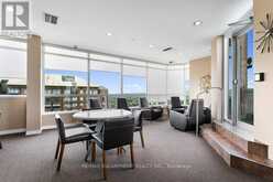 310 - 1276 MAPLE CROSSING BOULEVARD Burlington 