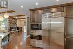 438 TEMAGAMI CRESCENT Mississauga 