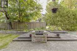 438 TEMAGAMI CRESCENT Mississauga 