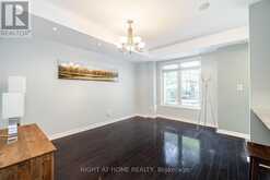 #6(106) - 370 SQUARE ONE DRIVE Mississauga 