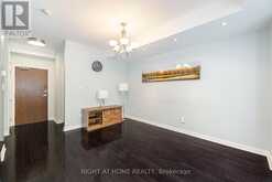 #6(106) - 370 SQUARE ONE DRIVE Mississauga 