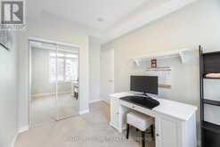 #6(106) - 370 SQUARE ONE DRIVE Mississauga 