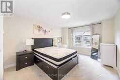 #6(106) - 370 SQUARE ONE DRIVE Mississauga 