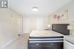 #6(106) - 370 SQUARE ONE DRIVE Mississauga 