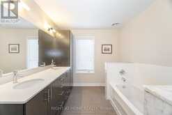 #6(106) - 370 SQUARE ONE DRIVE Mississauga 