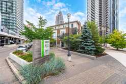 #6(106) - 370 SQUARE ONE DRIVE Mississauga 