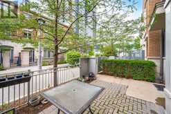 #6(106) - 370 SQUARE ONE DRIVE Mississauga 