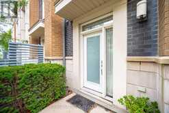 #6(106) - 370 SQUARE ONE DRIVE Mississauga 