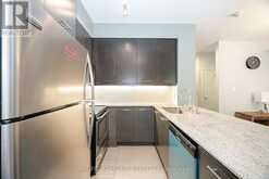 #6(106) - 370 SQUARE ONE DRIVE Mississauga 