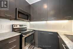 #6(106) - 370 SQUARE ONE DRIVE Mississauga 