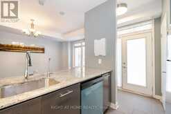 #6(106) - 370 SQUARE ONE DRIVE Mississauga 