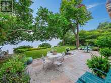 2639 LAKE SHORE BOULEVARD W Toronto