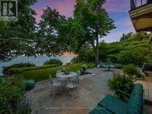 2639 LAKE SHORE BOULEVARD W Toronto