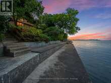 2639 LAKE SHORE BOULEVARD W Toronto