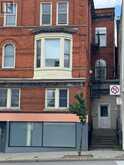 3 - 139 1/2 JOHN STREET S Hamilton