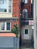 3 - 139 1/2 JOHN STREET S Hamilton 