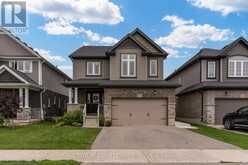 166 BRADSHAW DRIVE Stratford 