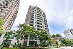 1104 - 319 MERTON STREET Toronto