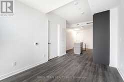 1107 - 185 ALBERTA AVENUE Toronto