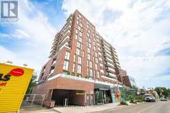 1107 - 185 ALBERTA AVENUE Toronto