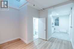 3 - 437 SPADINA AVENUE Toronto