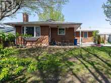 417 ROSSMOUNT AVENUE N Oshawa 