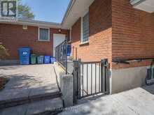 417 ROSSMOUNT AVENUE N Oshawa 