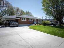 417 ROSSMOUNT AVENUE N Oshawa 