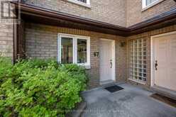 67 - 735 NEW WESTMINSTER DRIVE Vaughan 