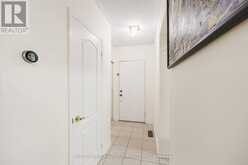 67 - 735 NEW WESTMINSTER DRIVE Vaughan 