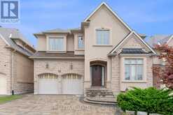 33 BERKSHIRE CRESCENT Markham 