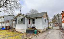 708 LAKE DRIVE S Georgina