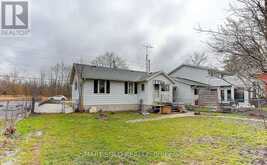 708 LAKE DRIVE S Georgina 