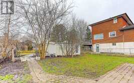 708 LAKE DRIVE S Georgina 