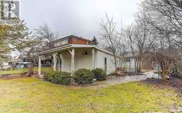 708 LAKE DRIVE S Georgina