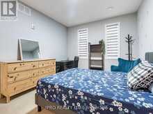 309 - 1370 COSTIGAN ROAD N Milton 