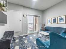 309 - 1370 COSTIGAN ROAD N Milton 