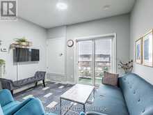 309 - 1370 COSTIGAN ROAD N Milton 