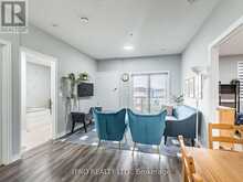 309 - 1370 COSTIGAN ROAD N Milton 