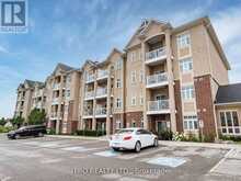 309 - 1370 COSTIGAN ROAD N Milton 