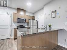 309 - 1370 COSTIGAN ROAD N Milton 