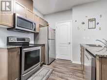 309 - 1370 COSTIGAN ROAD N Milton 