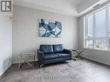 309 - 1370 COSTIGAN ROAD N Milton 