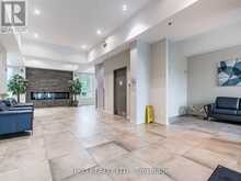 309 - 1370 COSTIGAN ROAD N Milton 