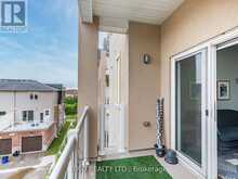 309 - 1370 COSTIGAN ROAD N Milton 