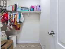 309 - 1370 COSTIGAN ROAD N Milton 