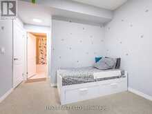 309 - 1370 COSTIGAN ROAD N Milton 