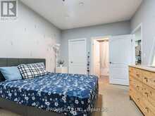 309 - 1370 COSTIGAN ROAD N Milton 