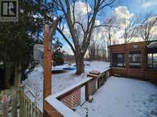 3364 BURNHAMTHORPE ROAD W Oakville